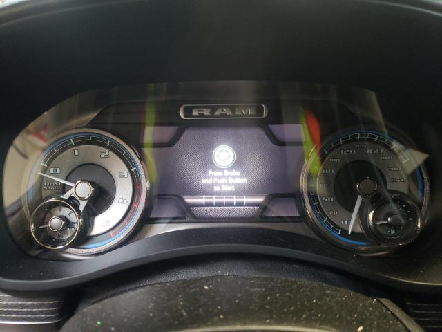 2019 RAM 3500 LIMIT 3C63R3PL6KG668685