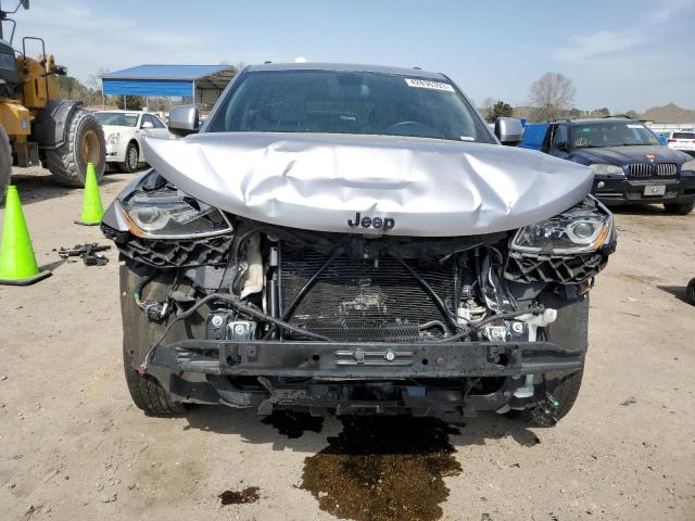 1C4RJEAG8EC179536 Jeep Grand Cherokee Laredo