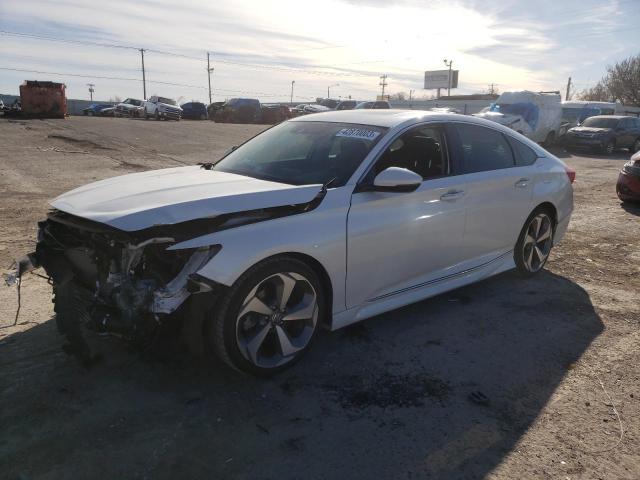2018 HONDA ACCORD TOU 1HGCV2F9XJA052359