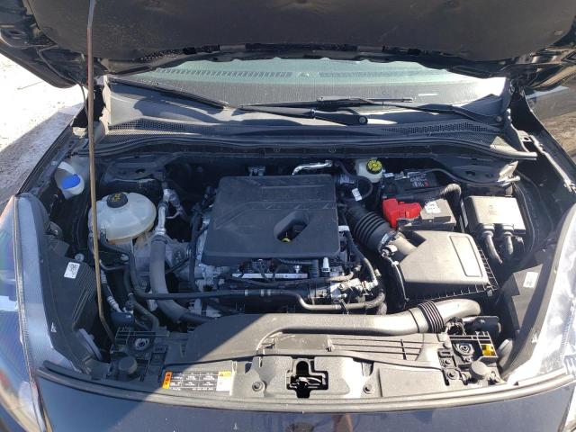 2020 FORD ESCAPE SEL 1FMCU0H67LUB19506