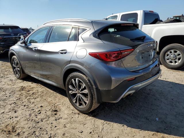 2017 INFINITI QX30 BASE - SJKCH5CR4HA022437
