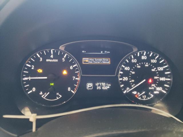 2015 NISSAN ALTIMA 2.5 1N4AL3AP7FC448595