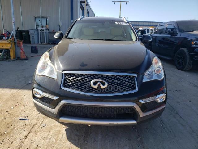 2017 INFINITI QX50 JN1BJ0RRXHM404258