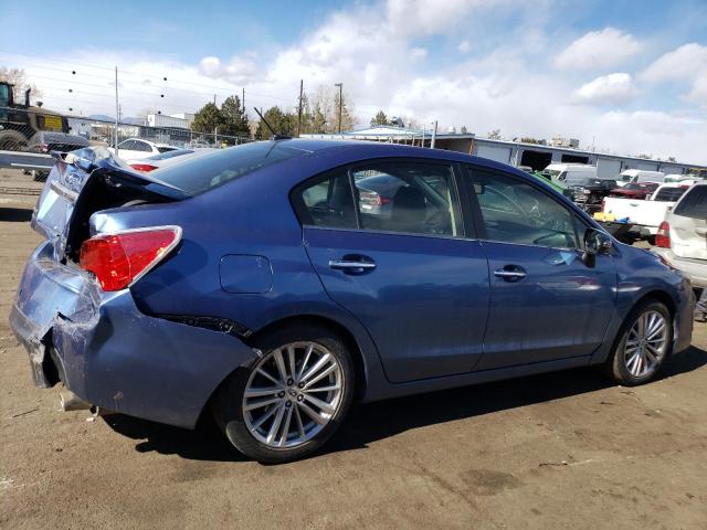 JF1GJAS67FH020958 Subaru Impreza Sport Limited