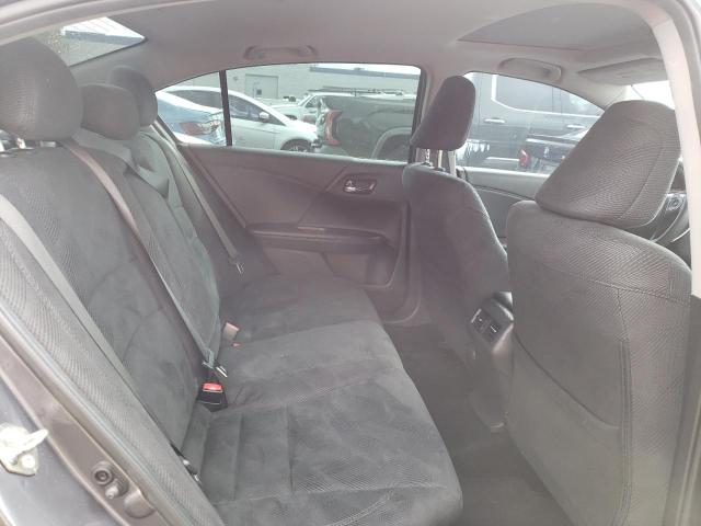 2016 HONDA ACCORD EX 1HGCR2F71GA210387