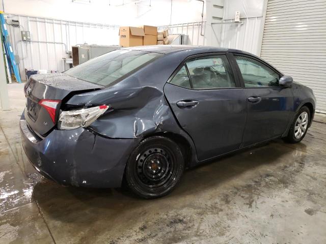 2016 TOYOTA COROLLA L 2T1BURHE1GC669041