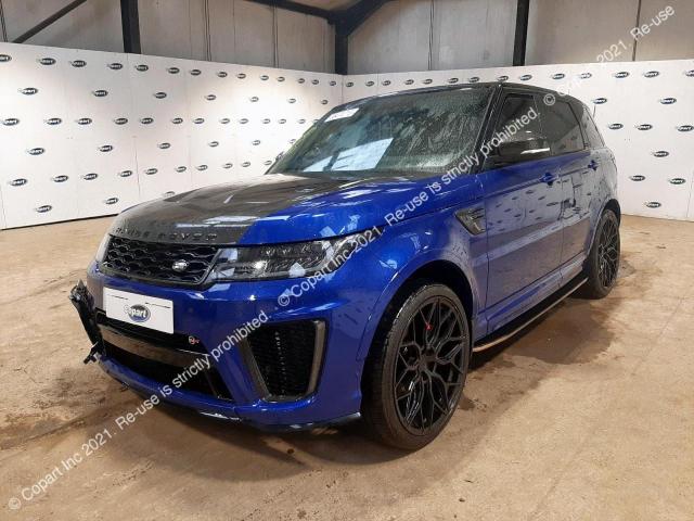 SALWA2AE8MA794106 auction archive image