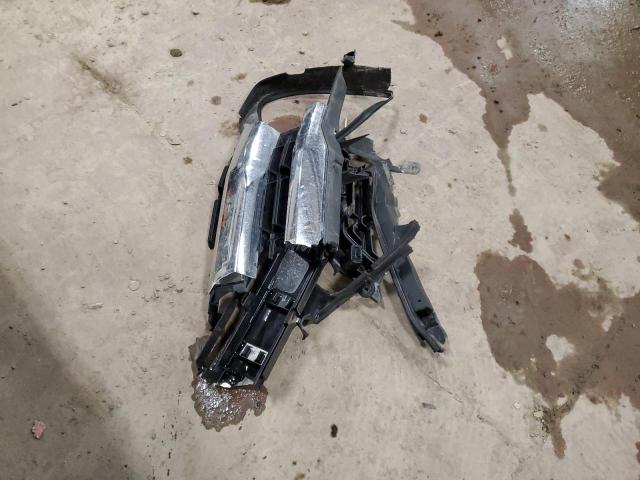 2017 CHEVROLET SILVERADO 1GCVKREHXHZ137473