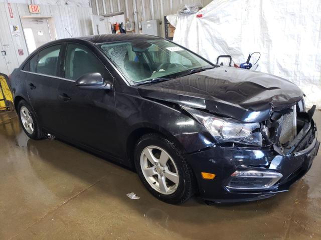 2016 CHEVROLET CRUZE LIMI 1G1PE5SB5G7180243