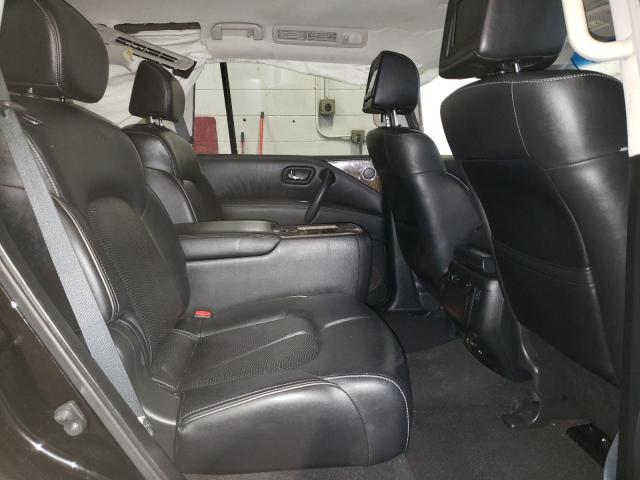 2015 INFINITI QX80 JN8AZ2NE0F9080399