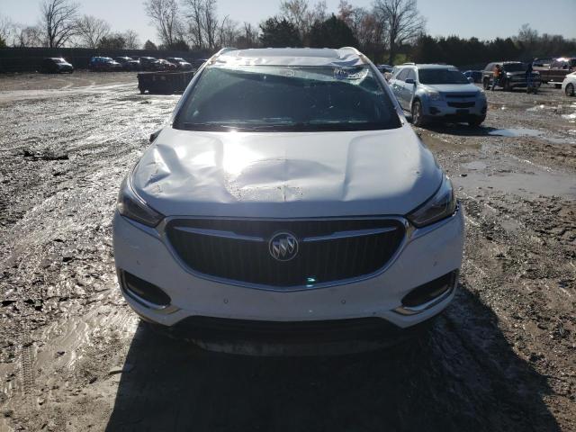 2019 BUICK ENCLAVE PR - 5GAEVBKW0KJ150824
