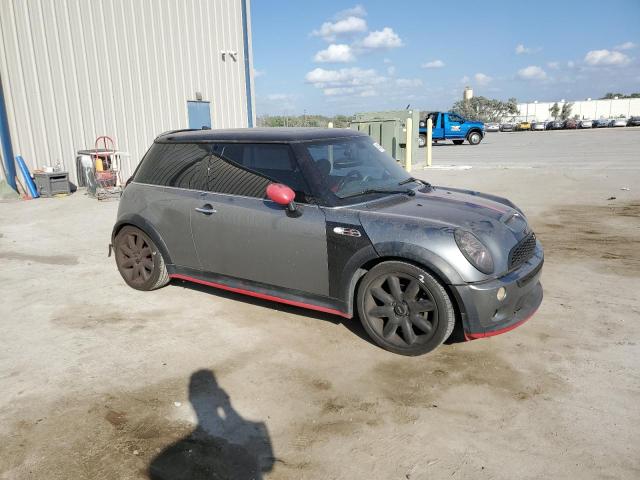 WMWRE33596TL16583 Mini Cooper