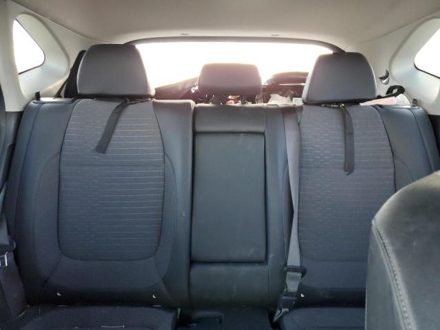 KNDEUCA29M7165585 KIA SELTOS S