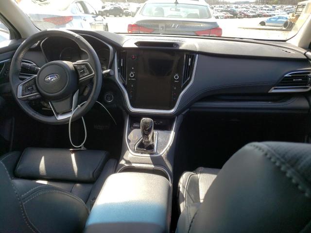 4S4BTANC7L3243277 Subaru Outback Limited