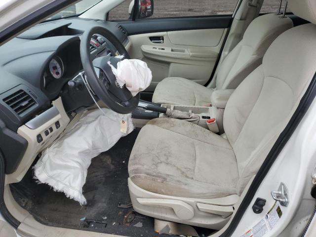JF1GPAC67CH231554 Subaru Impreza Premium