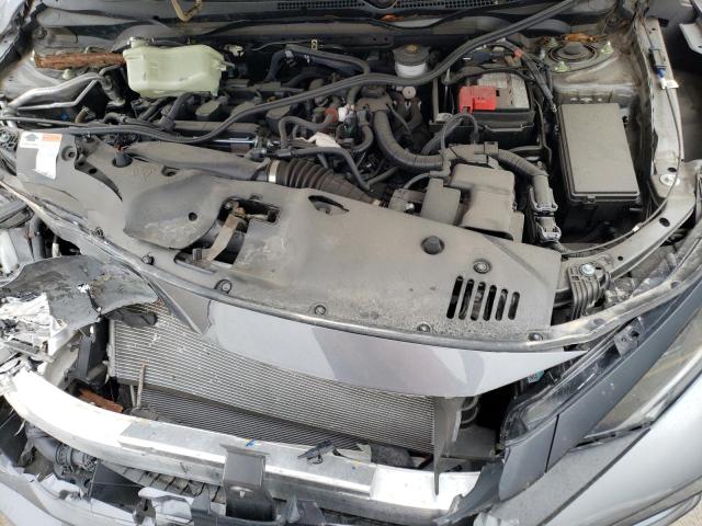 2021 HONDA CIVIC SPOR SHHFK7H40MU209779
