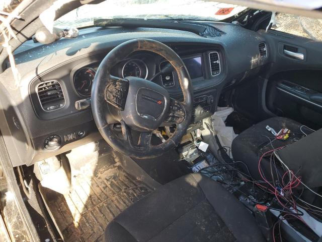 2020 DODGE CHARGER PO 2C3CDXKT8LH112003