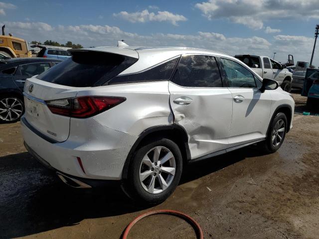 2016 LEXUS RX 350 2T2ZZMCA8GC019755