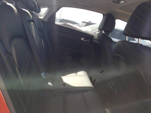 2019 KIA FORTE EX 3KPF54AD3KE060448