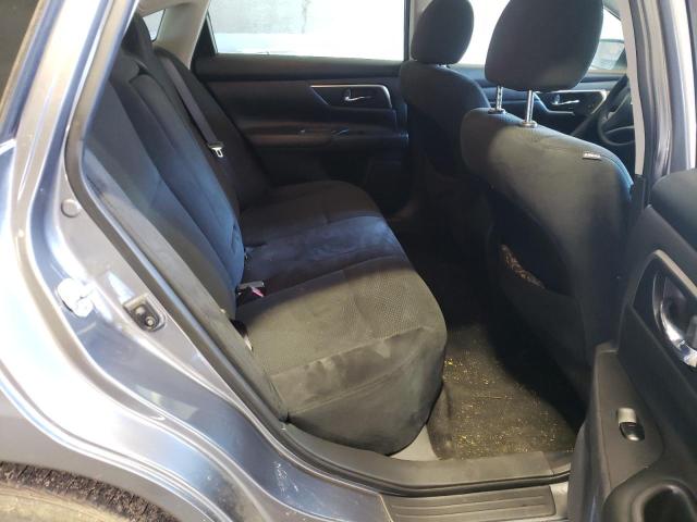 2015 NISSAN ALTIMA 2.5 1N4AL3AP7FC448595