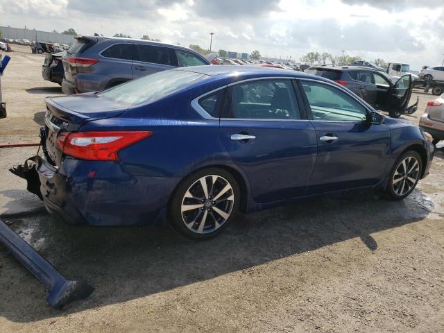 2016 NISSAN ALTIMA 2.5 1N4AL3APXGC250126