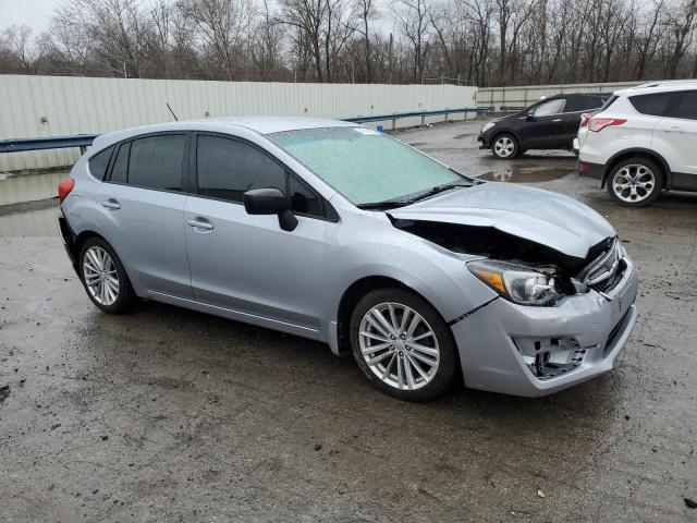 2015 SUBARU IMPREZA JF1GPAA62FH302277