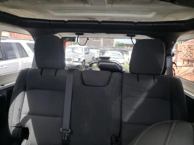 1C4HJXEN9LW230179 Jeep Wrangler Unlimited Sahara