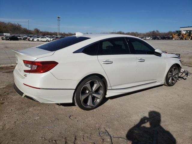 2018 HONDA ACCORD TOU 1HGCV2F9XJA052359