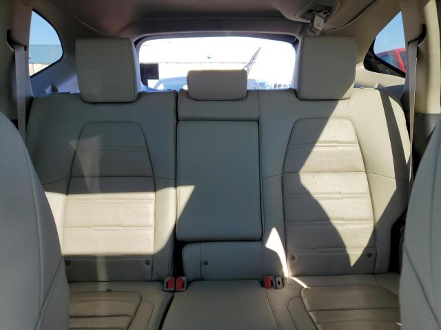 2018 HONDA CR-V EXL 5J6RW2H84JL023335