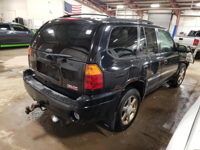 1GKDT13SX72270142 GMC Envoy