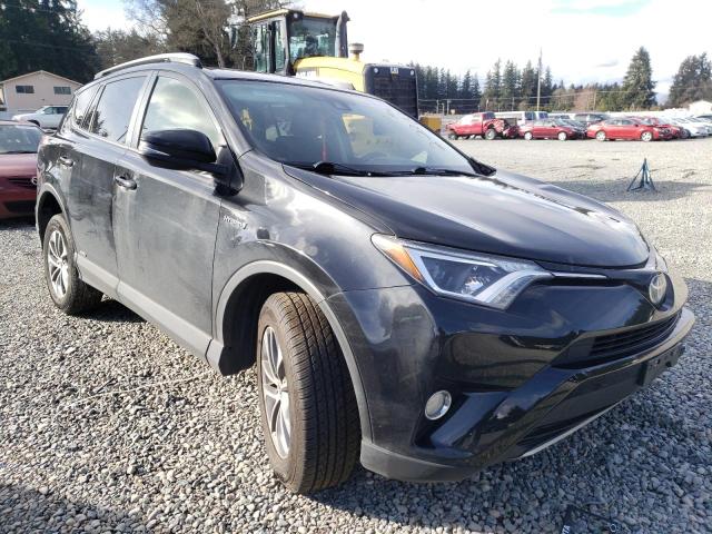 2018 TOYOTA RAV4 HV LE JTMRJREV1JD259037