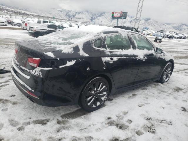 2016 KIA OPTIMA LX 5XXGT4L3XGG026973