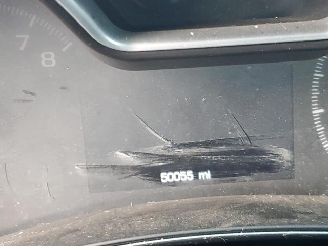 2018 CHEVROLET IMPALA LT - 1G1105SA2JU101809