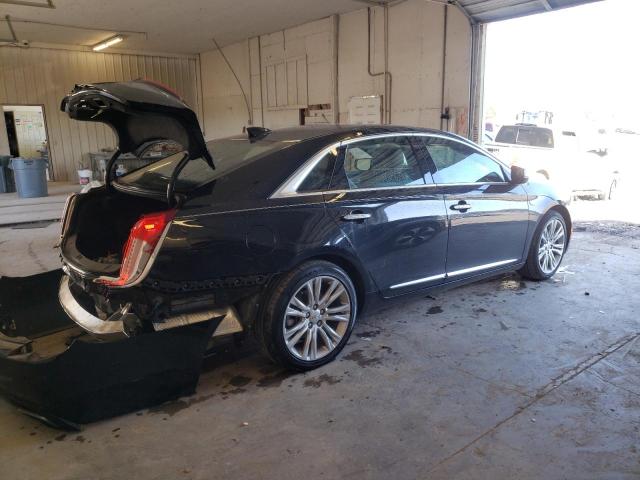 2018 CADILLAC XTS LUXURY 2G61M5S33J9159957