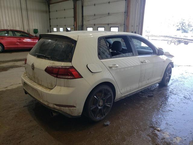2019 VOLKSWAGEN GTI S 3VW5T7AU6KM009435
