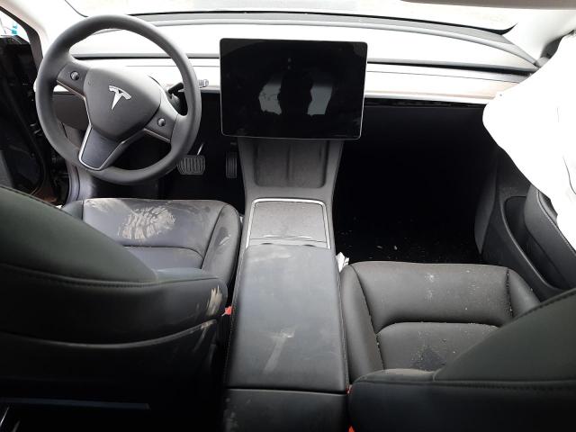 2023 TESLA MODEL 3 5YJ3E1EA1PF459197