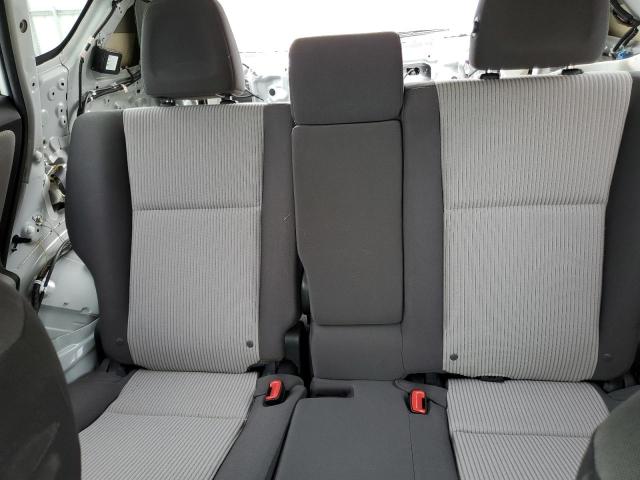 2015 TOYOTA RAV4 LE JTMZFREV8FJ054356
