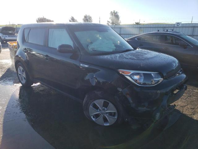 2016 KIA SOUL KNDJN2A29G7356935