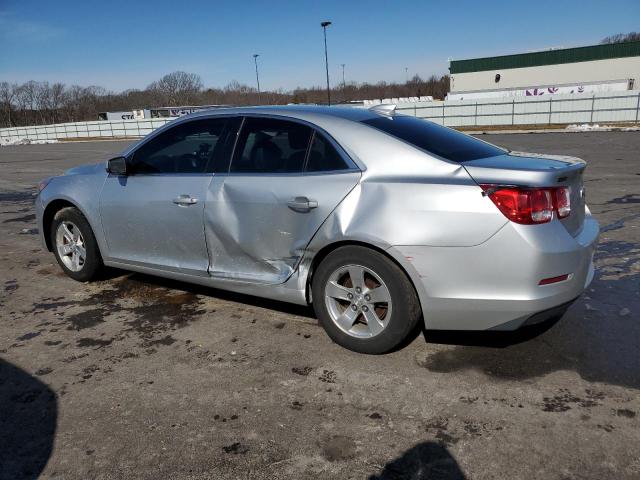 2016 CHEVROLET MALIBU LIM 1G11C5SA6GF121047