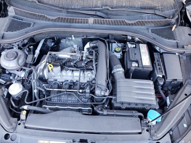 2019 VOLKSWAGEN JETTA S 3VWCB7BU3KM133588