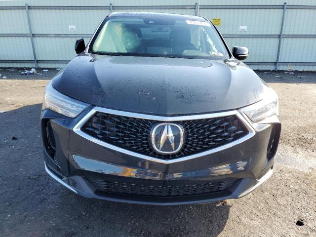 5J8TC2H34NL010455 Acura RDX