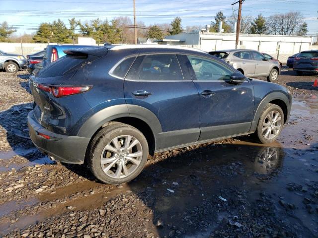 2021 MAZDA CX-30 PREM 3MVDMBDL9MM262431