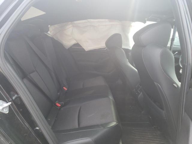 2021 HONDA ACCORD SPO 1HGCV2F35MA020743