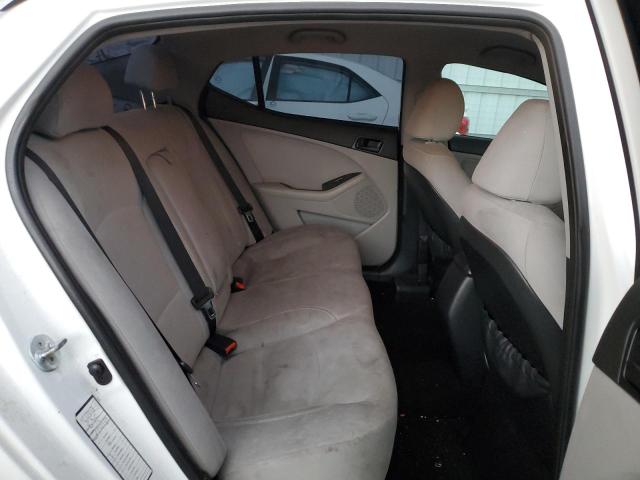2015 KIA OPTIMA LX - 5XXGM4A71FG366076