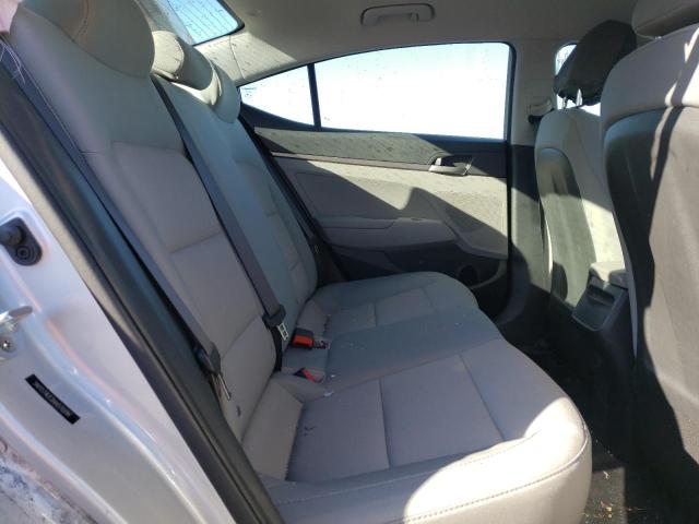 5NPD74LF3HH070286 Hyundai ELANTRA SE