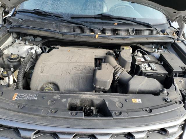 2017 FORD EXPLORER X 1FM5K7D85HGD77818