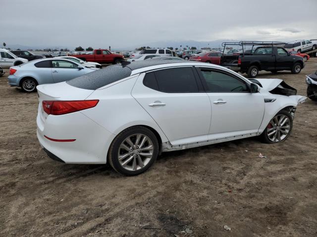 5XXGR4A64FG437750 KIA OPTIMA SX