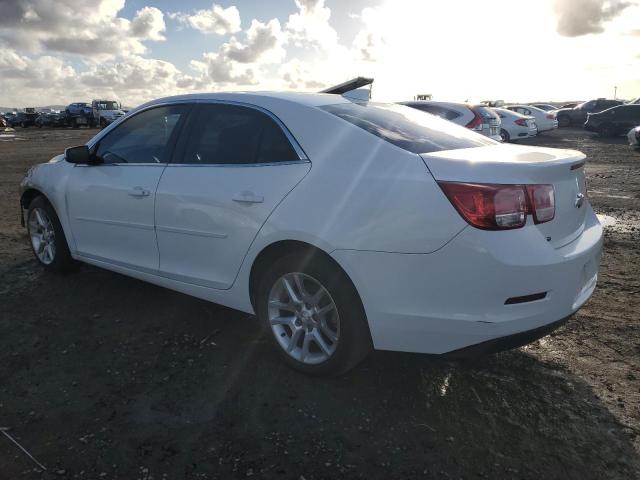 2015 CHEVROLET MALIBU 1LT 1G11C5SL1FF196934