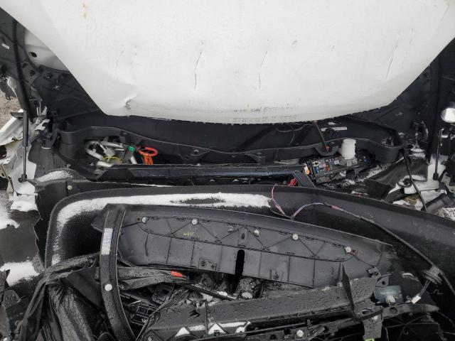 2020 TESLA MODEL X 5YJXCBE2XLF263274