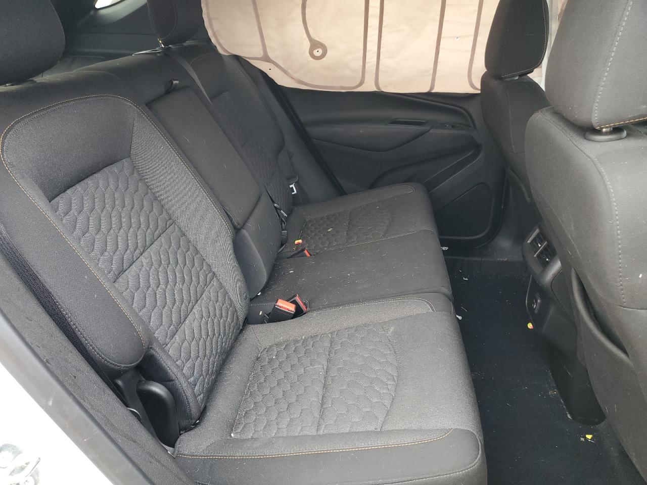 3GNAXJEV4KS626597 CHEVROLET EQUINOX 2019